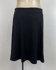 Macpac Skirt - 10