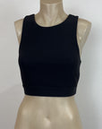 Country Road Tank - XS