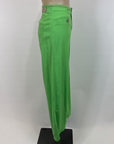 Knewe Label Pants - 10