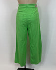 Knewe Label Pants - 10