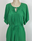 Country Road Dress - 10