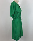 Country Road Dress - 10