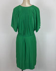 Country Road Dress - 10