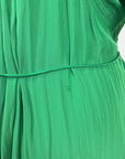 Country Road Dress - 10
