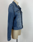 H&M Jacket - 16