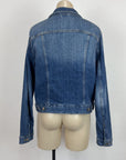 H&M Jacket - 16