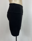 Lorna Jane Biker Shorts - M