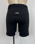 Lorna Jane Biker Shorts - M