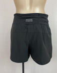 New Balance Shorts - 10