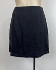 H&M Skirt - 8