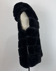 Unknown Brand Vest - S/M