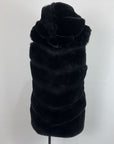 Unknown Brand Vest - S/M