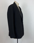 Booker Spalding Blazer - 12