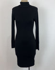 Kooaki Dress - M