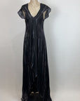 Zadig & Voltaire Dress - S