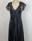 Zadig & Voltaire Dress - S