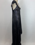 Zadig & Voltaire Dress - S