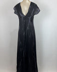 Zadig & Voltaire Dress - S