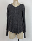 Zest Jumper - XS
