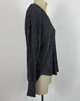 Zest Jumper - XS