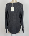 Zest Jumper - XS