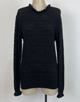 Decjuba Jumper - M