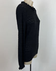 Decjuba Jumper - M