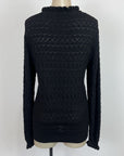 Decjuba Jumper - M
