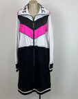 Sweat Republic Jacket - 10