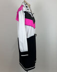 Sweat Republic Jacket - 10