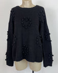 Miracle Jumper - M/L