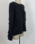 Miracle Jumper - M/L