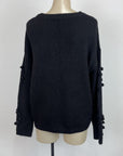 Miracle Jumper - M/L