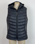 Macpac Vest - 12
