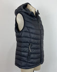 Macpac Vest - 12