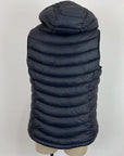 Macpac Vest - 12