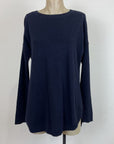 Country Road Jumper - S