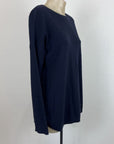 Country Road Jumper - S