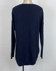 Country Road Jumper - S