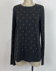 Country Road Jumper - S