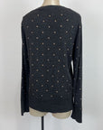 Country Road Jumper - S