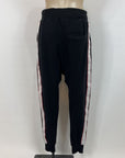 Decjuba Track Pants - S