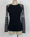 Witchery Top - XS