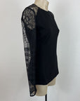 Witchery Top - XS