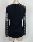 Witchery Top - XS
