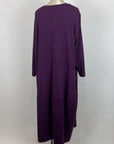 Studio Curve Dress - XXL