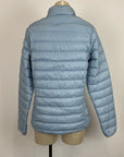 Macpac Jacket - 10