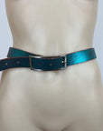 Lee Belt - O/S