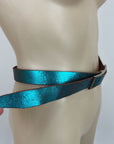 Lee Belt - O/S