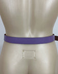 Julianna Belt - M